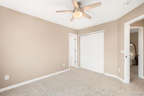 7535 S Sicily Way Aurora CO 80016