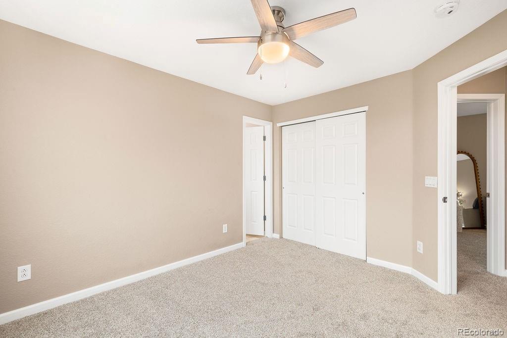 7535 S Sicily Way Aurora CO 80016