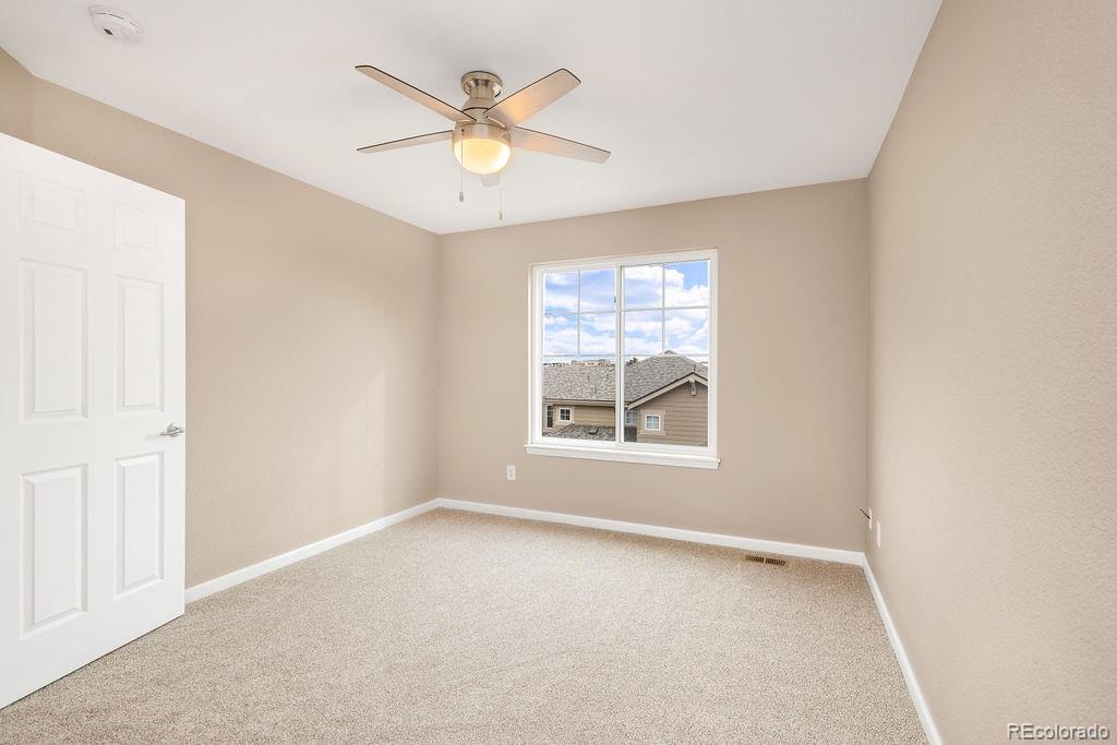 7535 S Sicily Way Aurora CO 80016