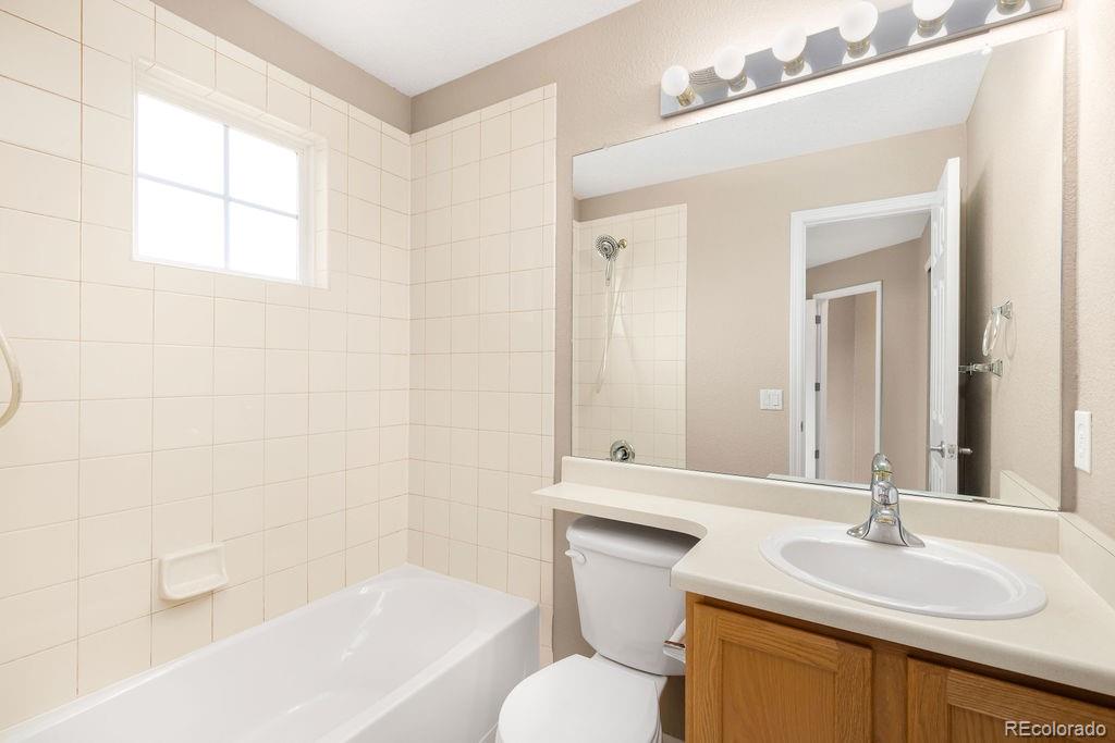 7535 S Sicily Way Aurora CO 80016