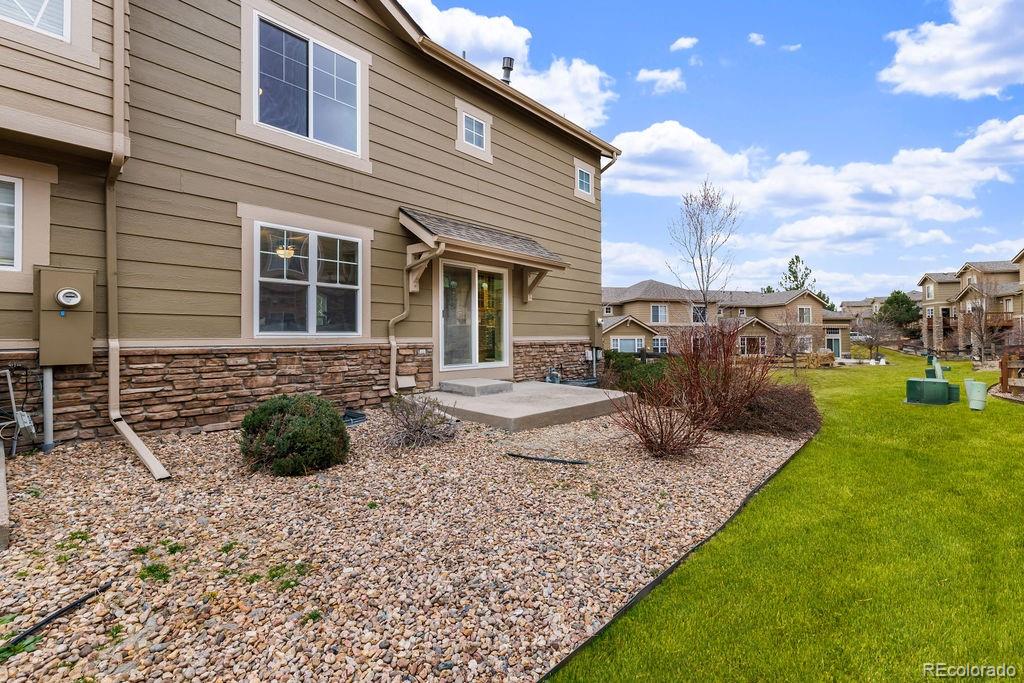 7535 S Sicily Way Aurora CO 80016