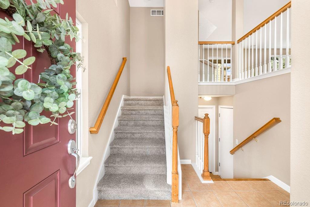 7535 S Sicily Way Aurora CO 80016