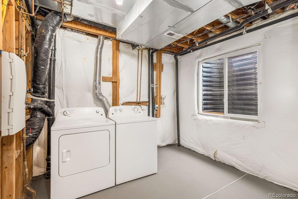 7535 S Sicily Way Aurora CO 80016