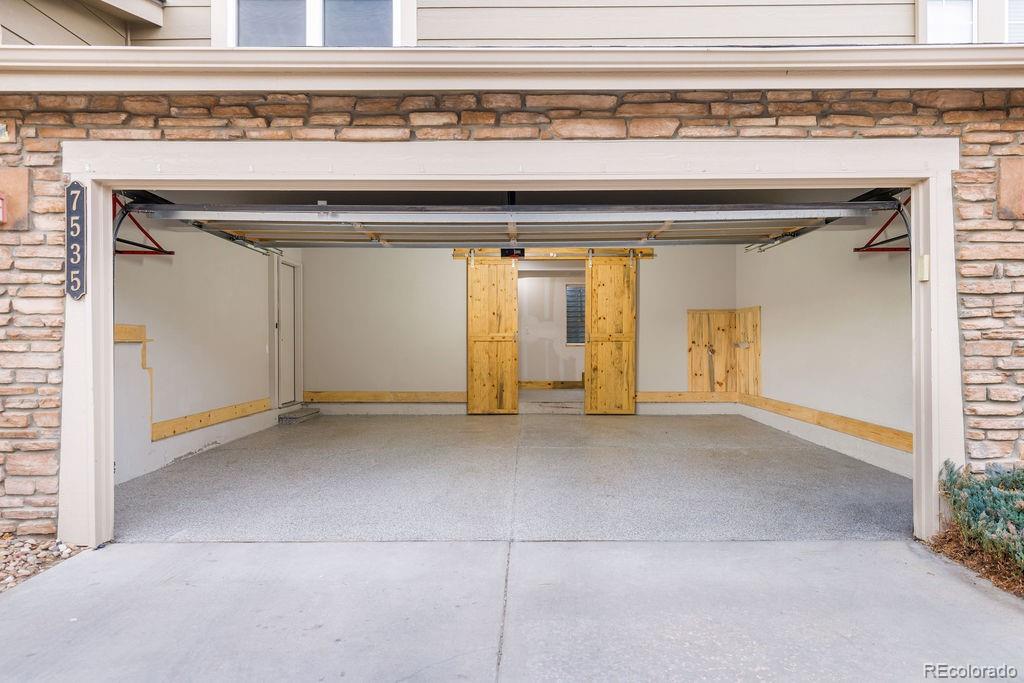 7535 S Sicily Way Aurora CO 80016