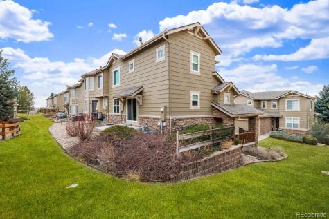 7535 S Sicily Way Aurora CO 80016