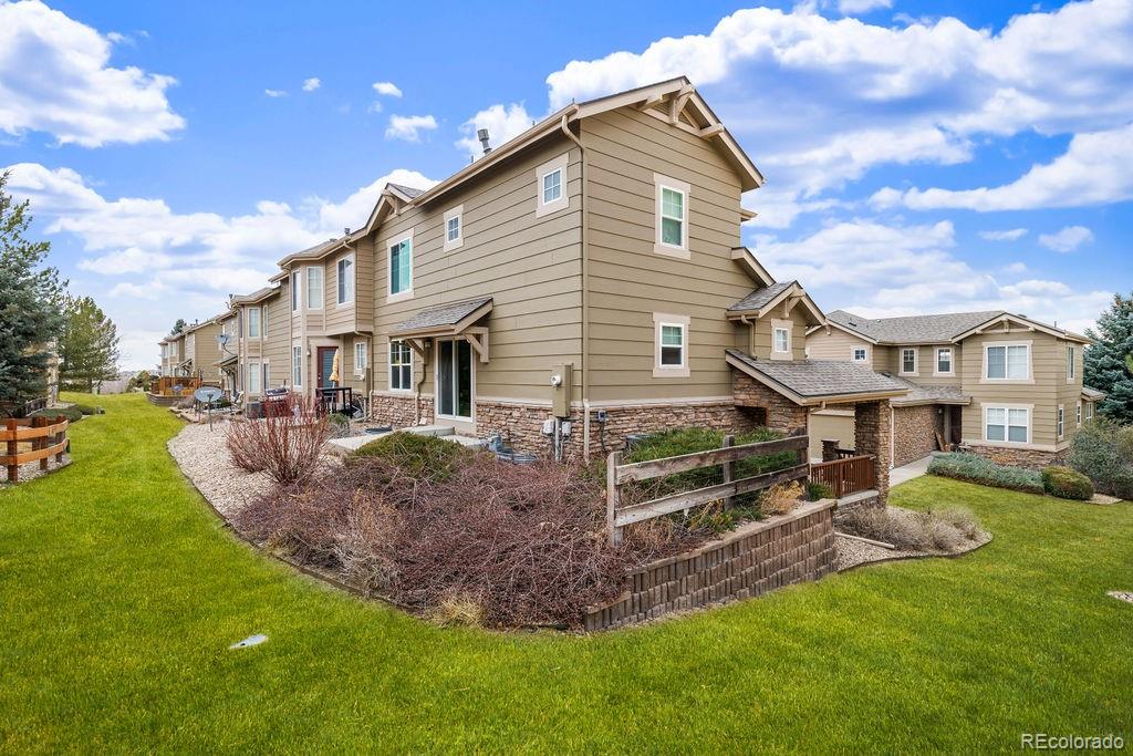 7535 S Sicily Way Aurora CO 80016