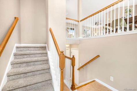 7535 S Sicily Way Aurora CO 80016