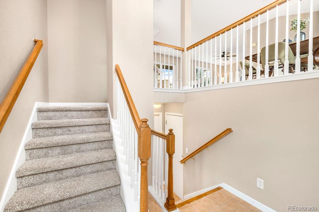 7535 S Sicily Way Aurora CO 80016