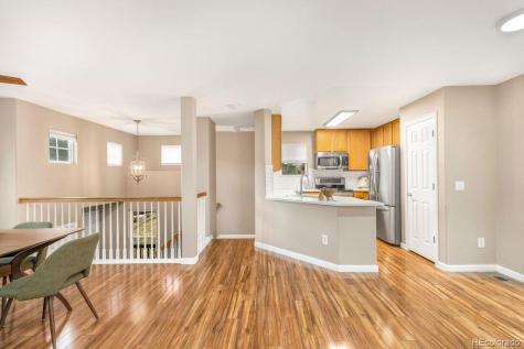 7535 S Sicily Way Aurora CO 80016