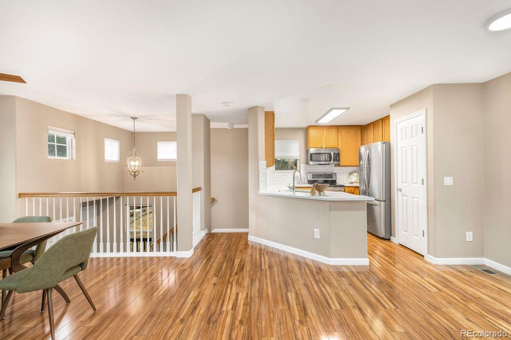 7535 S Sicily Way Aurora CO 80016