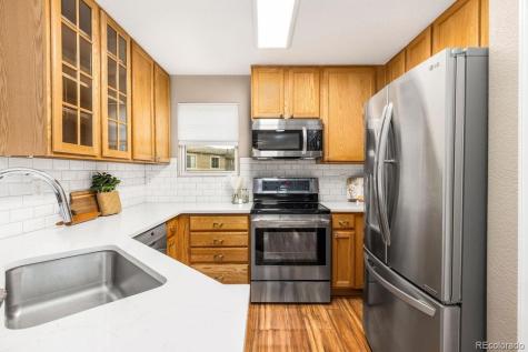 7535 S Sicily Way Aurora CO 80016