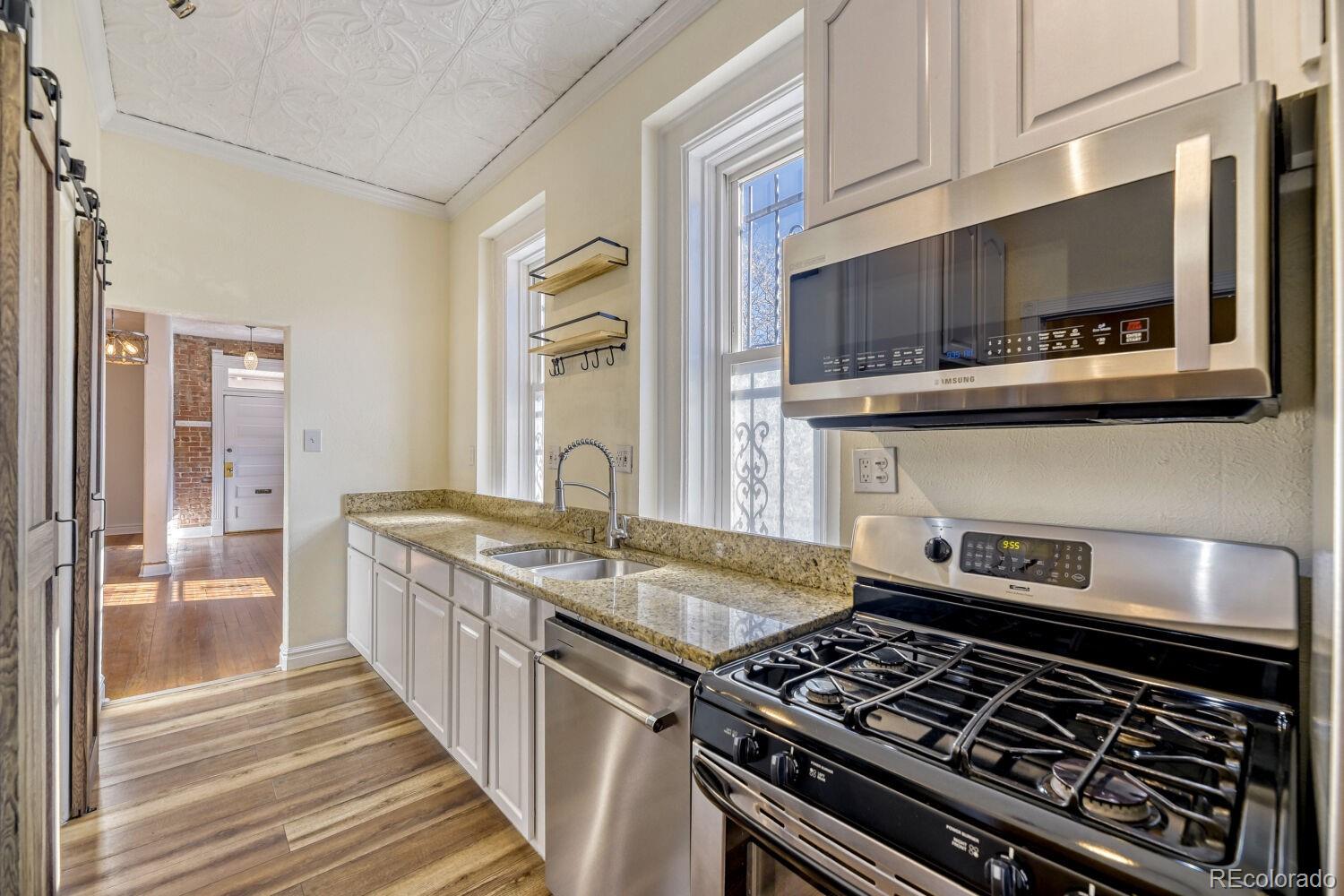 1940 W 33rd Avenue Denver CO 80211