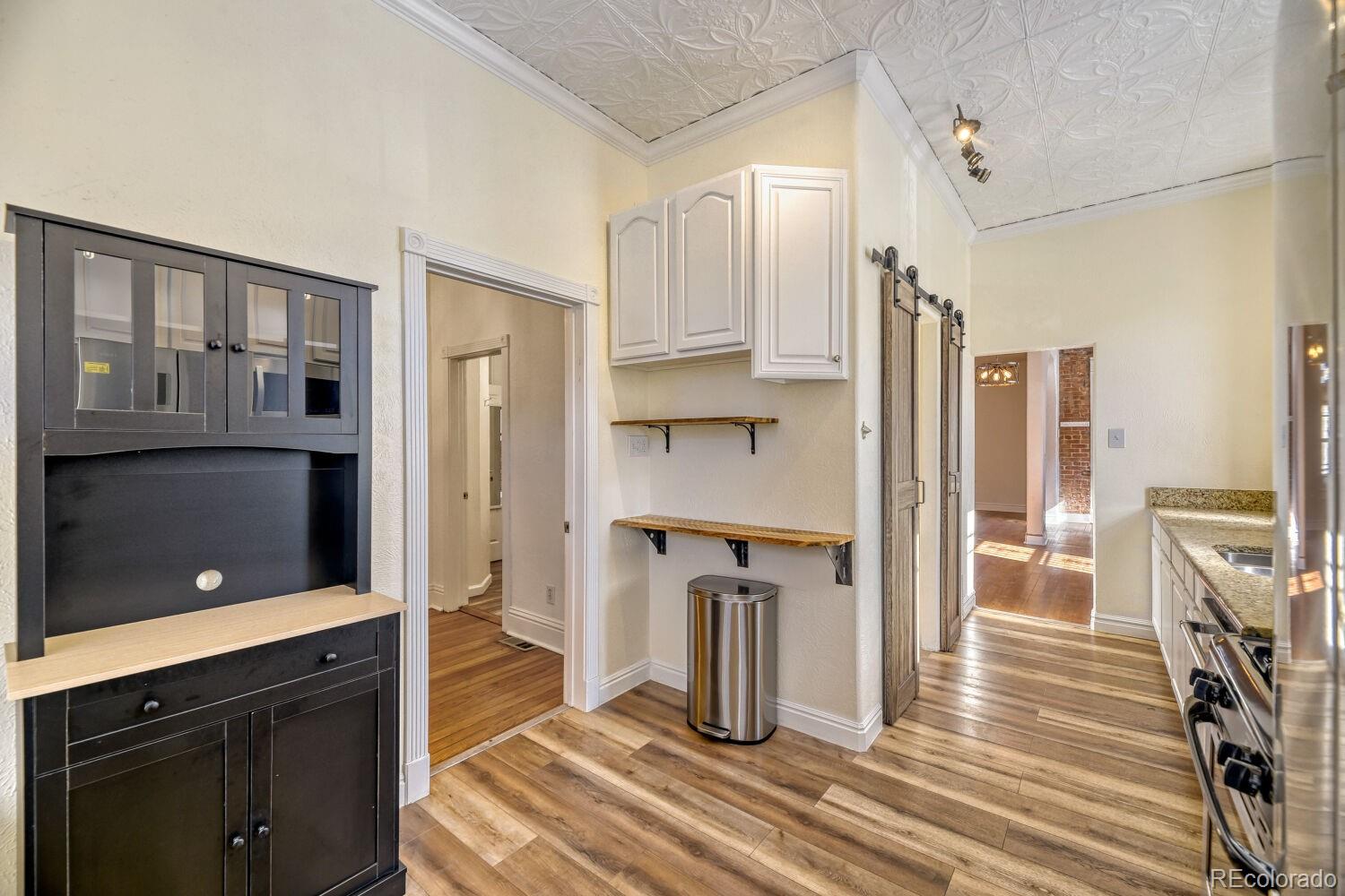 1940 W 33rd Avenue Denver CO 80211