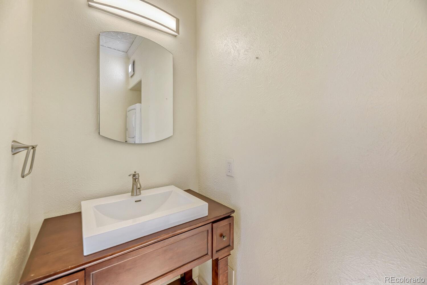 1940 W 33rd Avenue Denver CO 80211