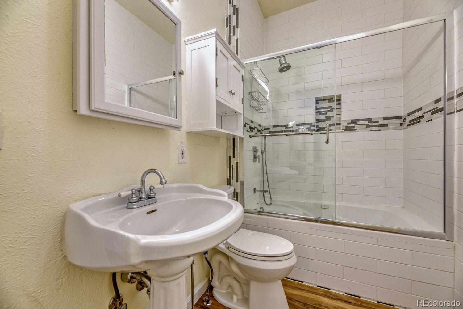 1940 W 33rd Avenue Denver CO 80211