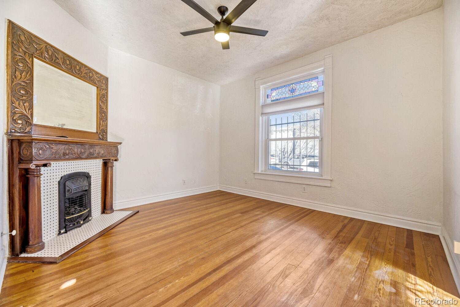 1940 W 33rd Avenue Denver CO 80211