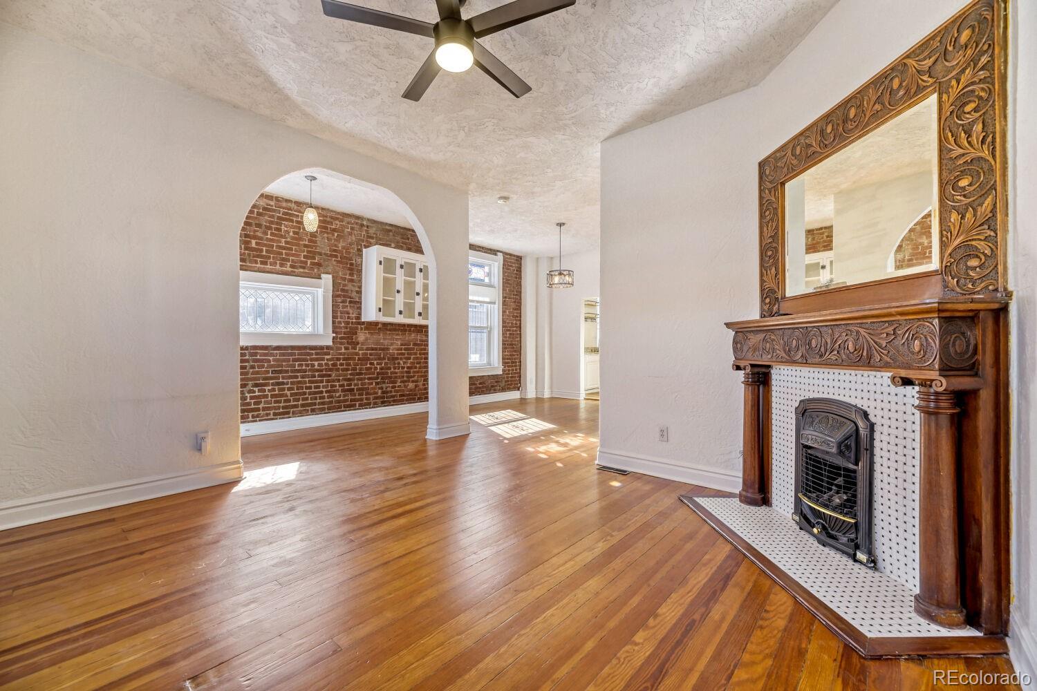 1940 W 33rd Avenue Denver CO 80211