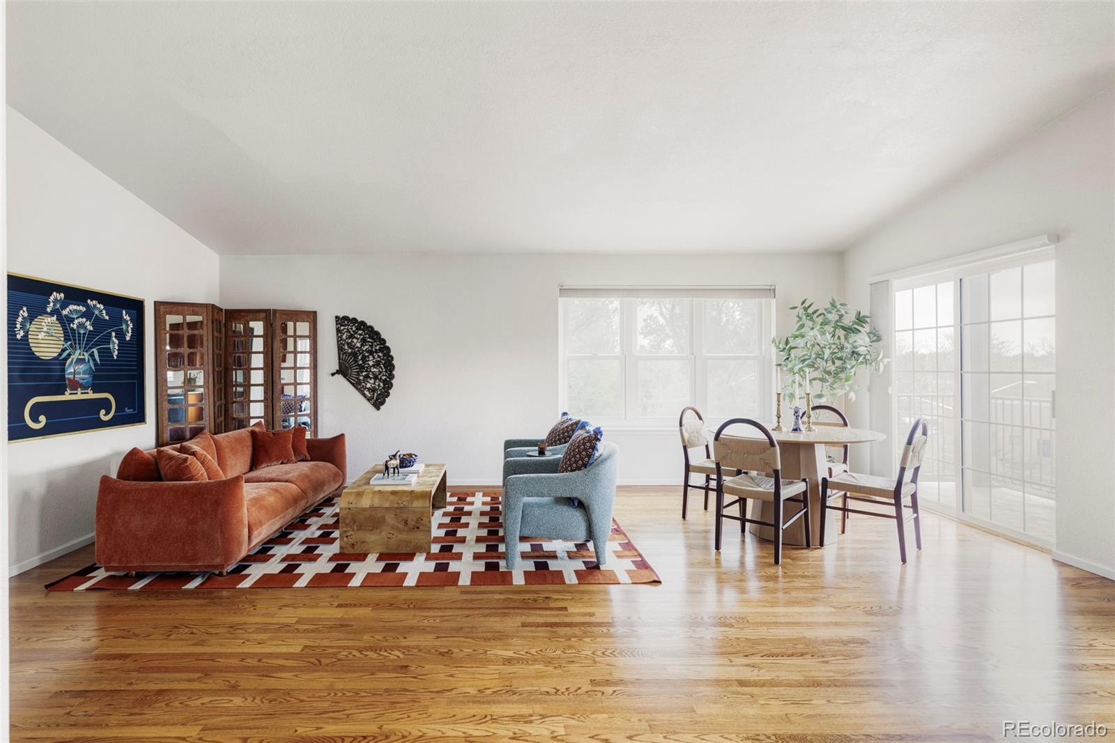 5855 Vance Street Arvada CO 80003