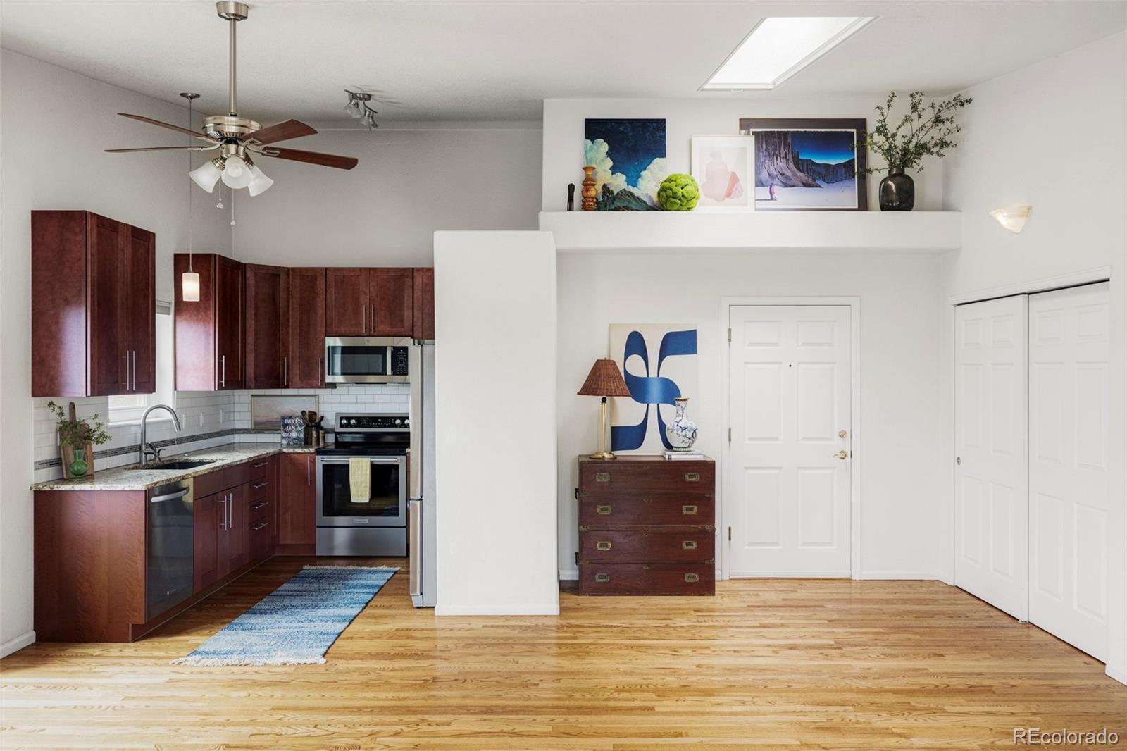 5855 Vance Street Arvada CO 80003