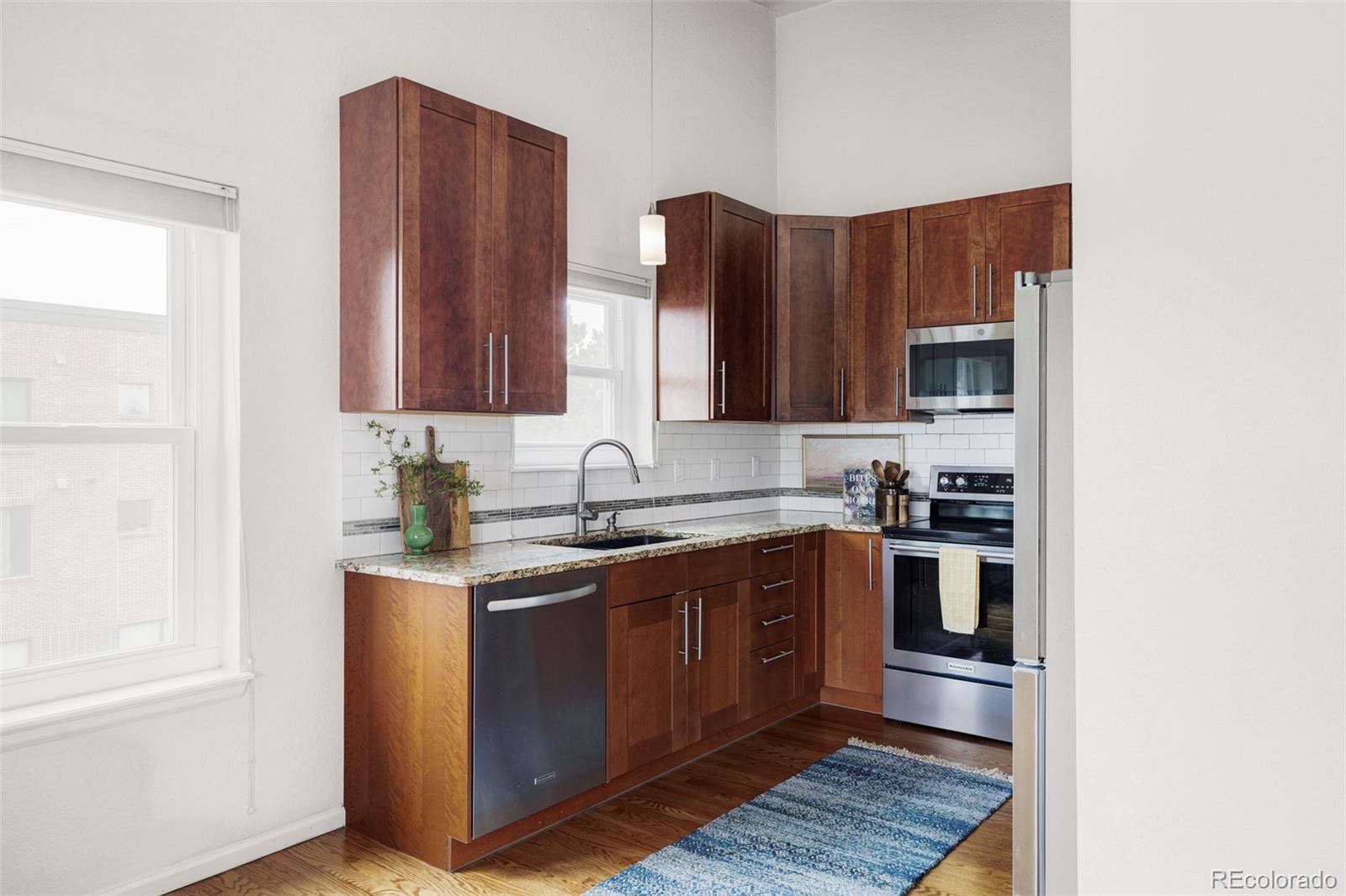 5855 Vance Street Arvada CO 80003