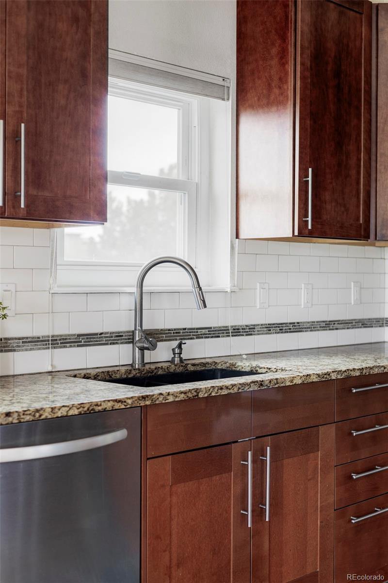 5855 Vance Street Arvada CO 80003