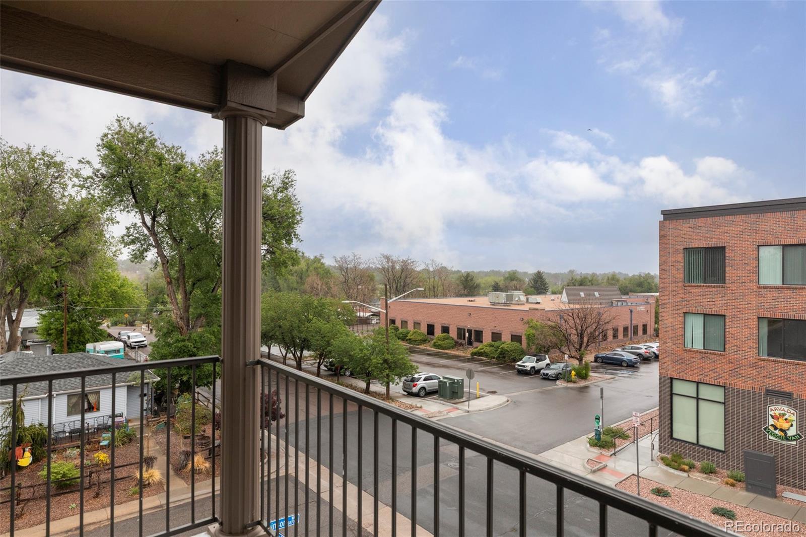 5855 Vance Street Arvada CO 80003