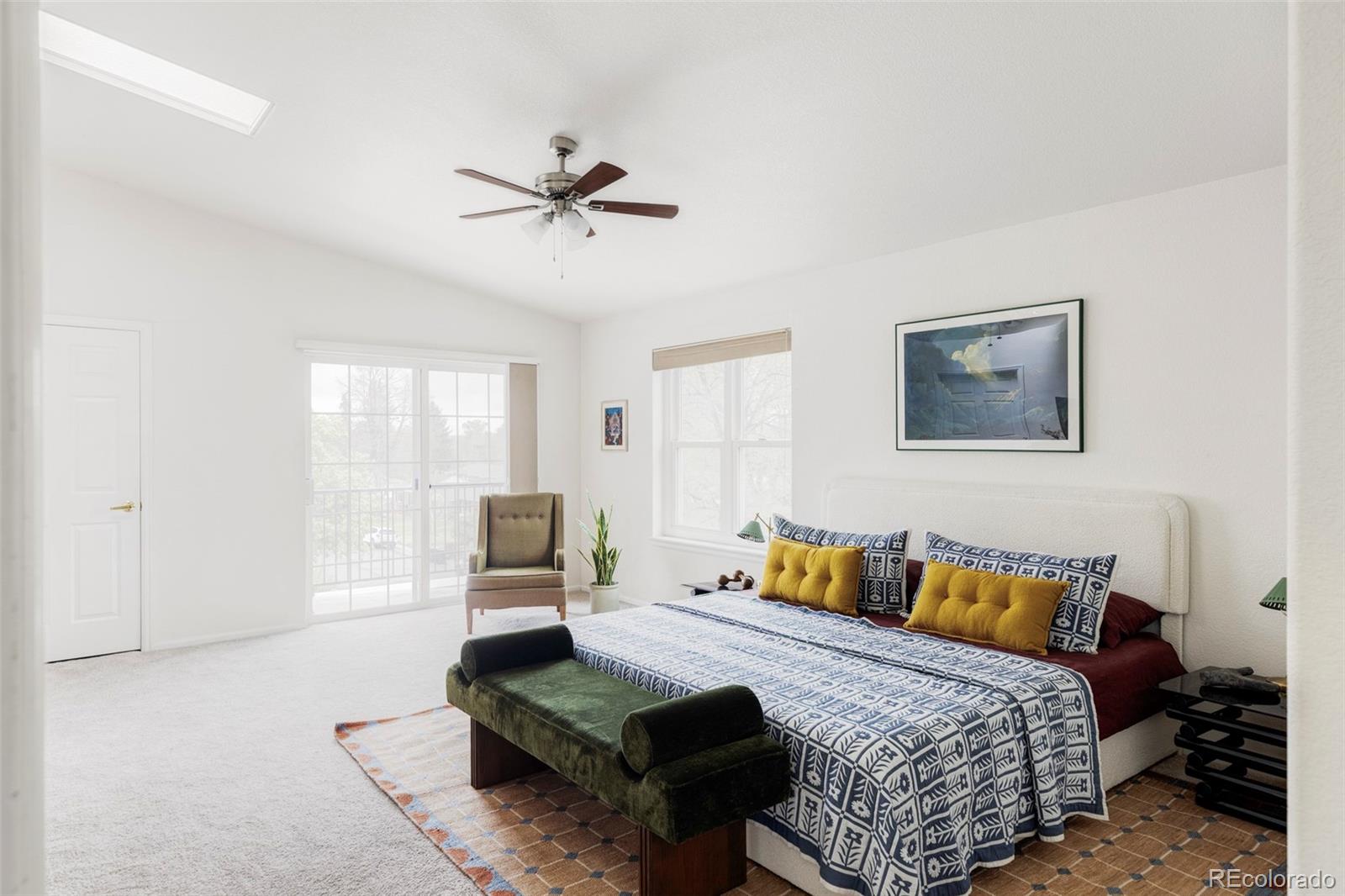 5855 Vance Street Arvada CO 80003