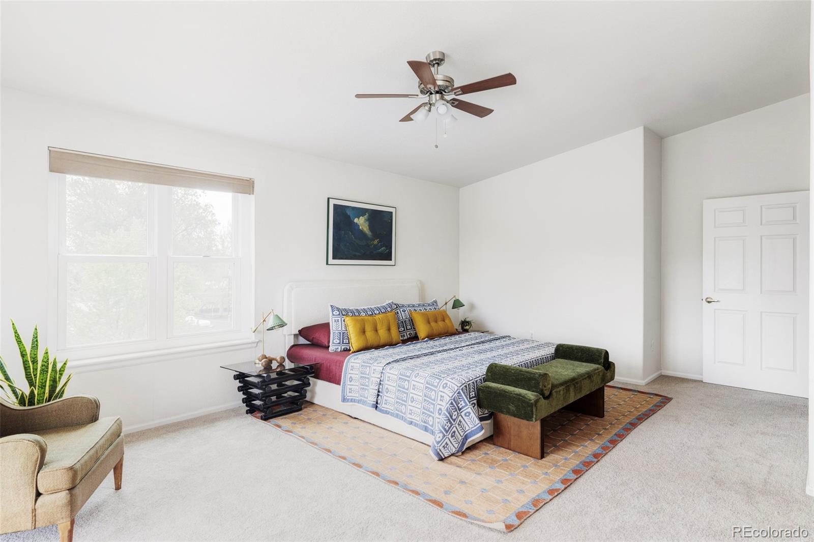 5855 Vance Street Arvada CO 80003