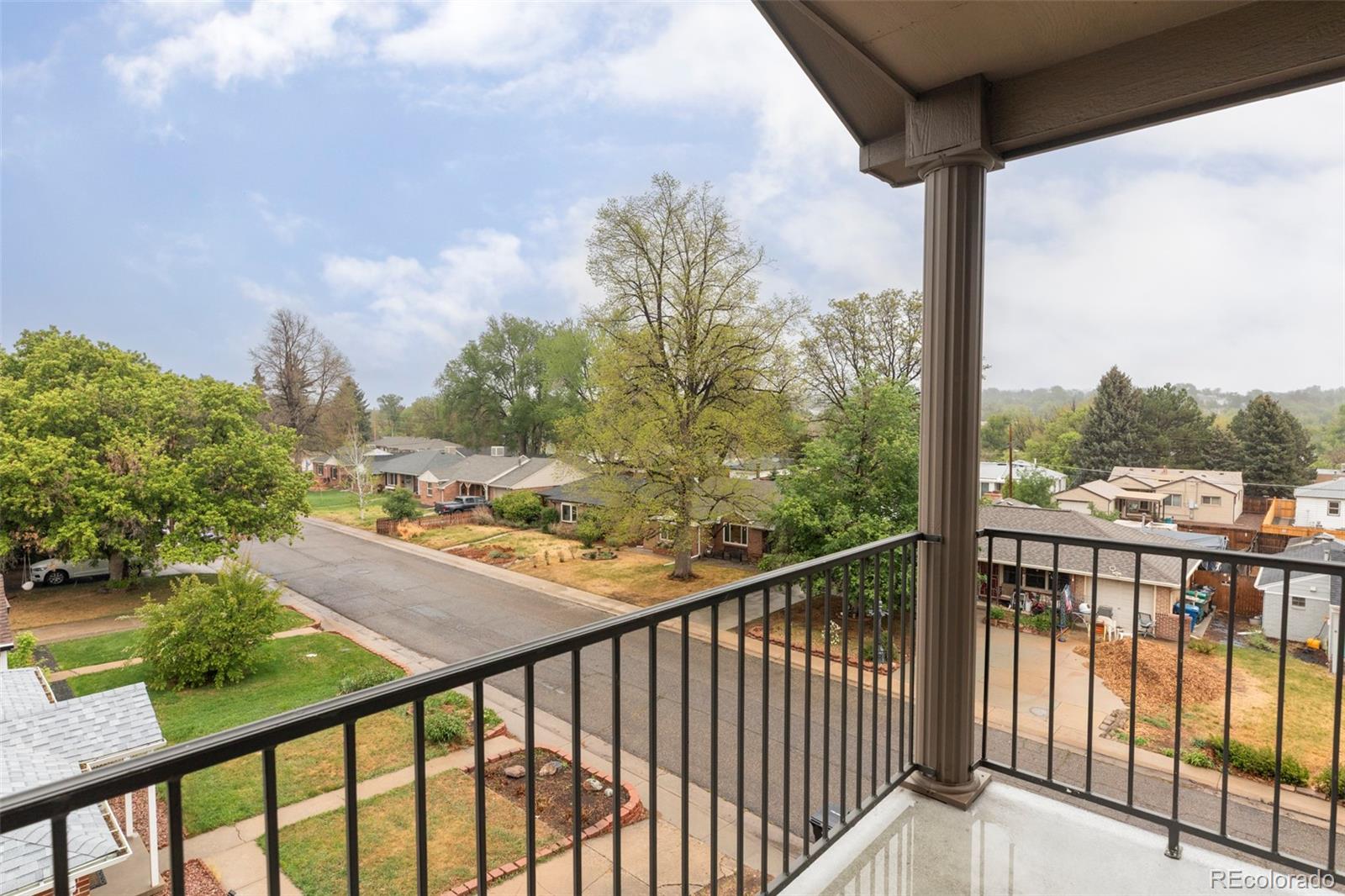 5855 Vance Street Arvada CO 80003