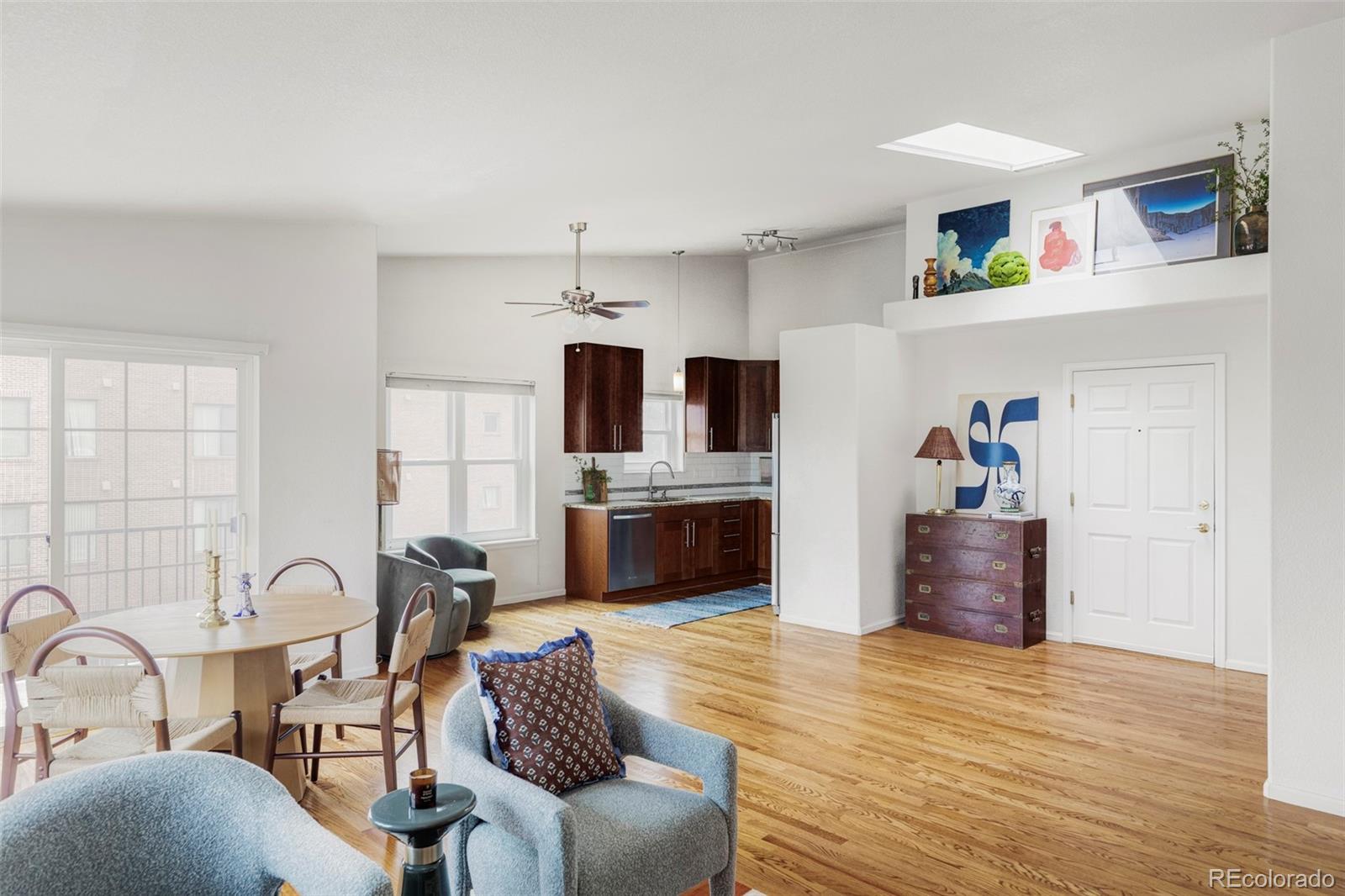 5855 Vance Street Arvada CO 80003