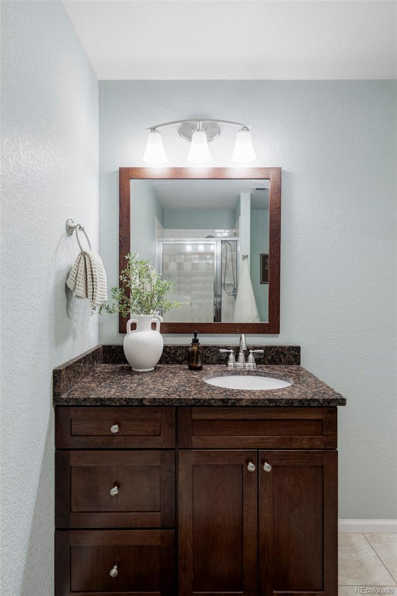 5855 Vance Street Arvada CO 80003
