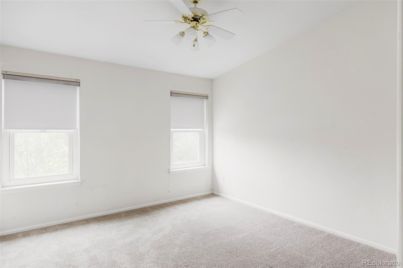 5855 Vance Street Arvada CO 80003