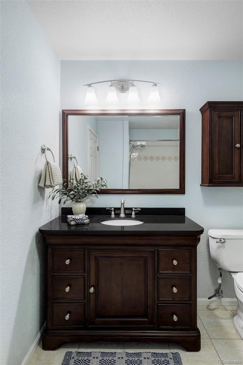 5855 Vance Street Arvada CO 80003