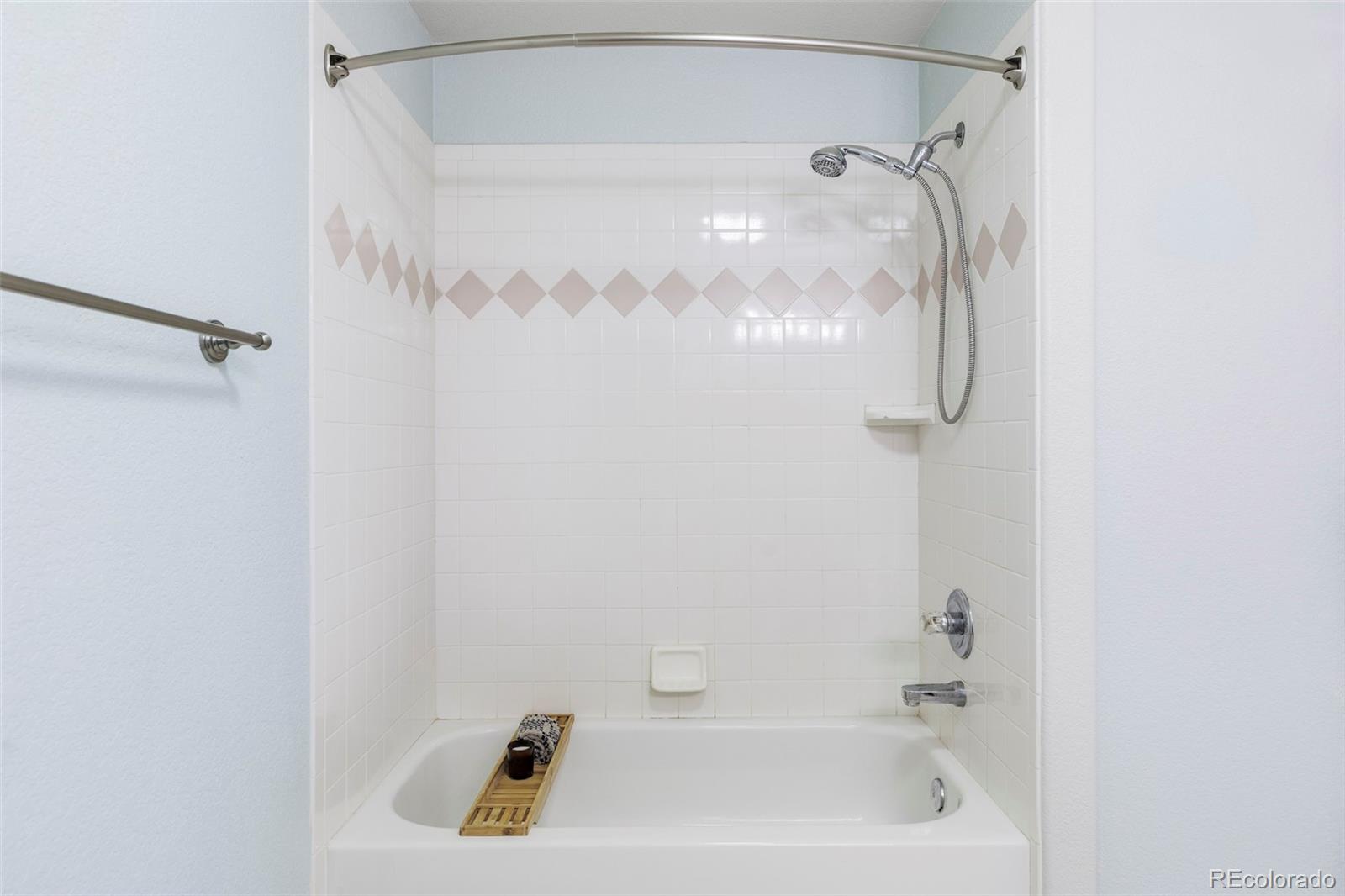 5855 Vance Street Arvada CO 80003