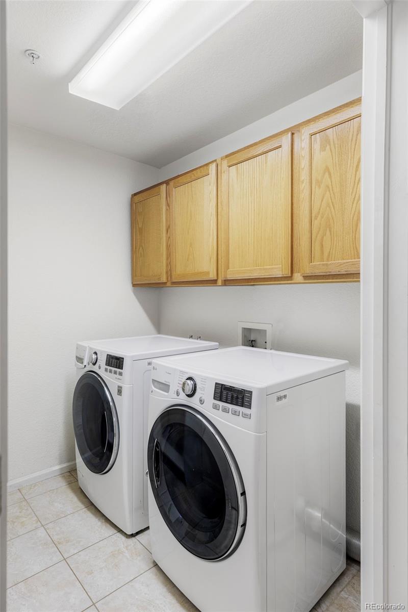 5855 Vance Street Arvada CO 80003