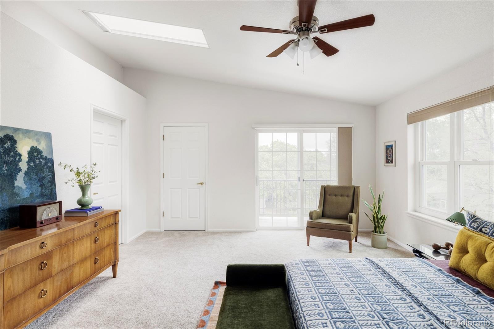 5855 Vance Street Arvada CO 80003