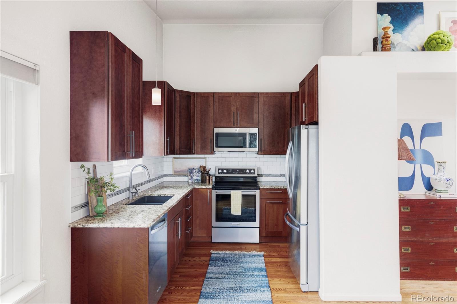 5855 Vance Street Arvada CO 80003