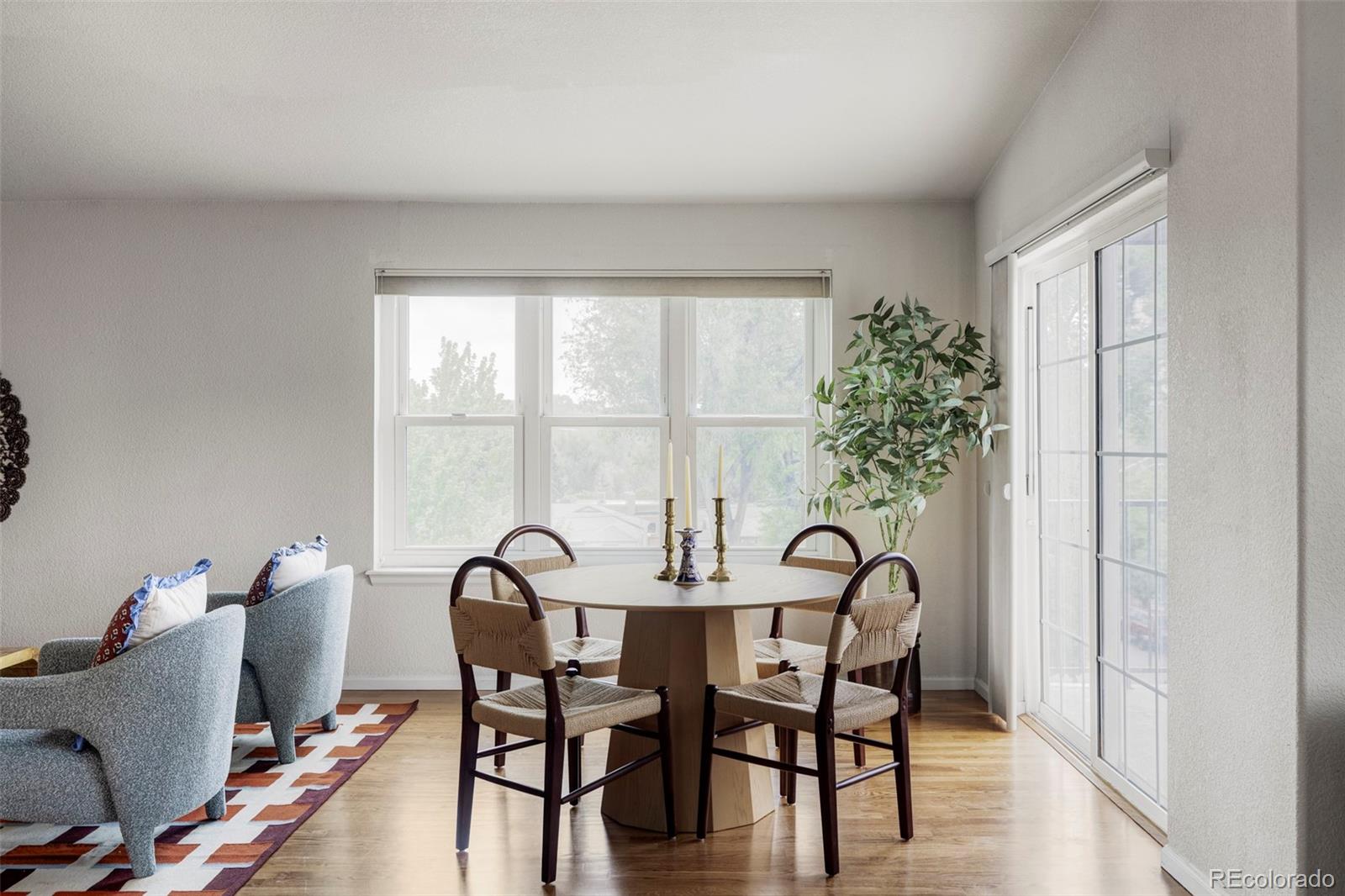 5855 Vance Street Arvada CO 80003