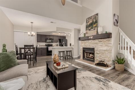 8337 S Upham Way Littleton CO 80128