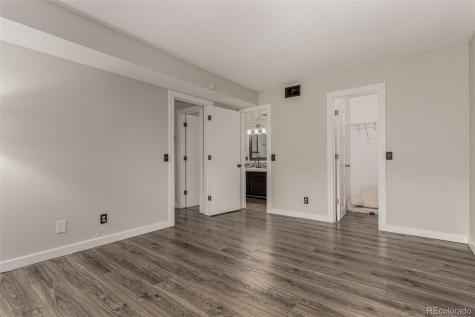 8337 S Upham Way Littleton CO 80128