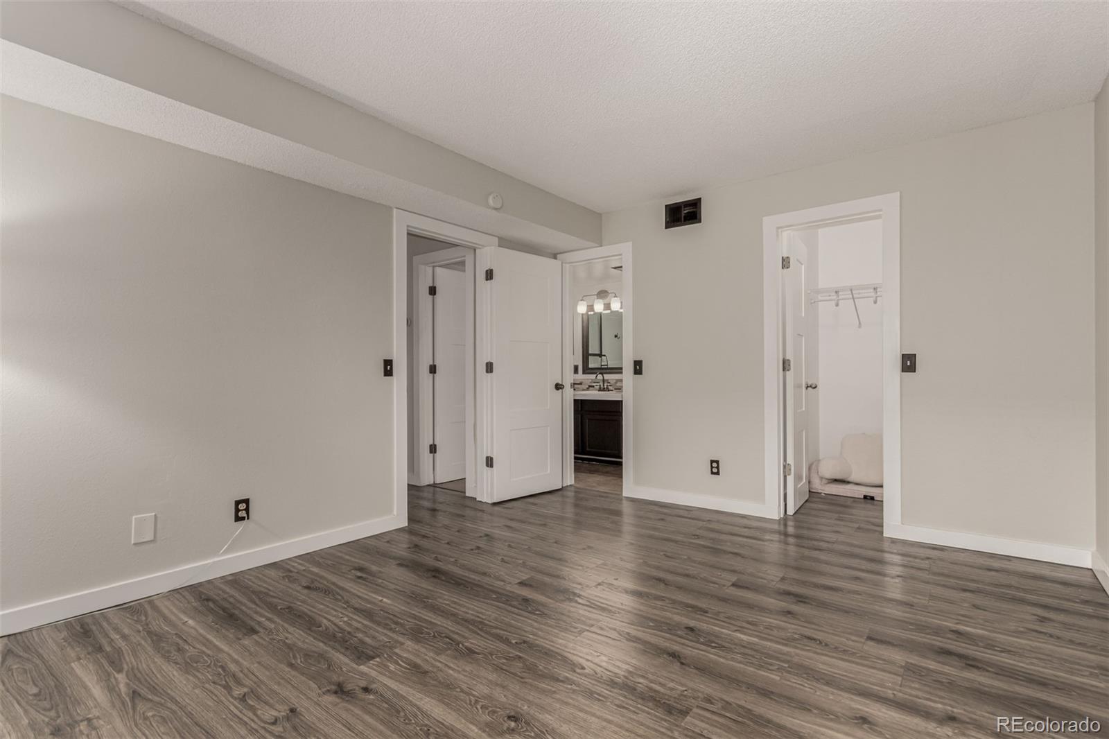 8337 S Upham Way Littleton CO 80128