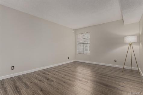 8337 S Upham Way Littleton CO 80128