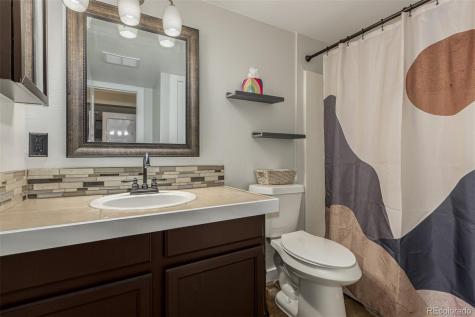 8337 S Upham Way Littleton CO 80128