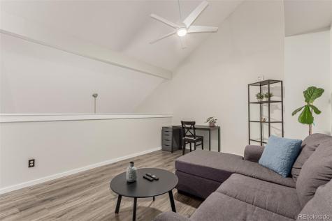 8337 S Upham Way Littleton CO 80128