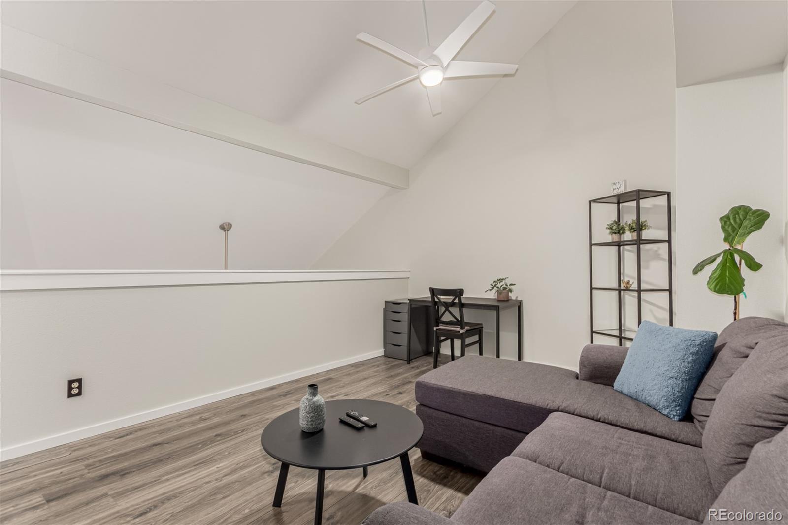8337 S Upham Way Littleton CO 80128