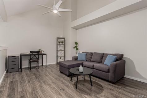 8337 S Upham Way Littleton CO 80128