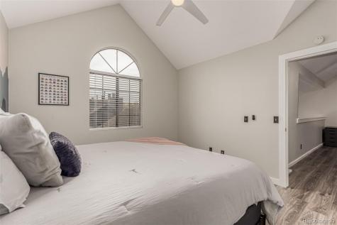 8337 S Upham Way Littleton CO 80128