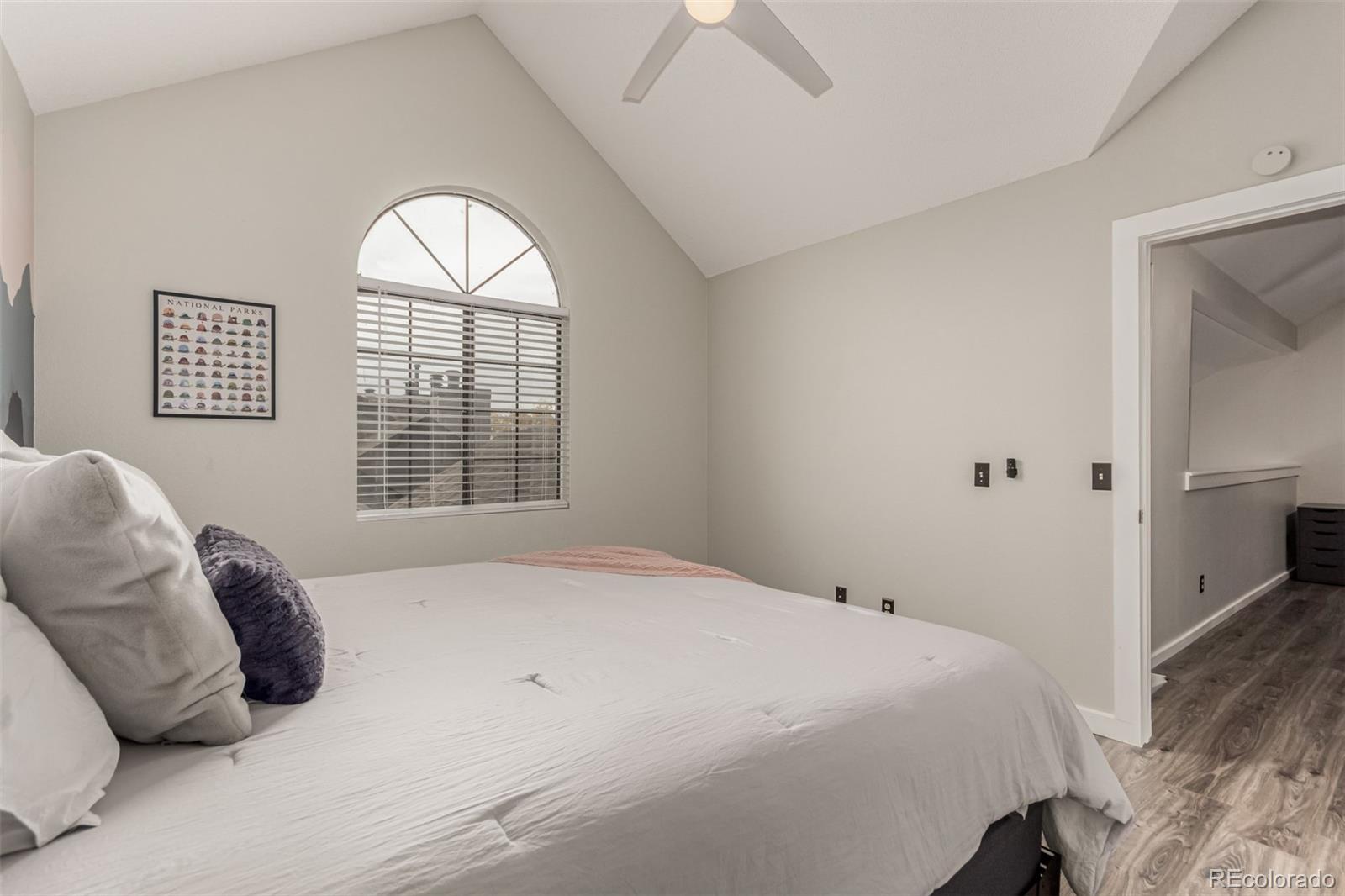 8337 S Upham Way Littleton CO 80128