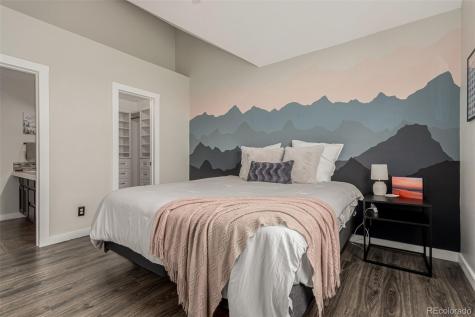 8337 S Upham Way Littleton CO 80128