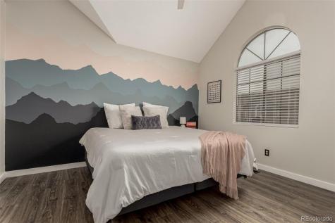 8337 S Upham Way Littleton CO 80128